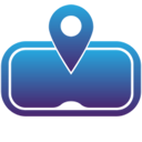 Virtual Tourist (VT) Live Price, Chart and Marketcap