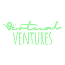 Virtuals Ventures by Virtuals (VVC) Live Price, Chart and Marketcap