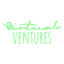 Virtuals Ventures by Virtuals