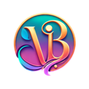 VirtuBeauty by Virtuals (VBEA) Live Price, Chart and Marketcap