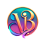 VirtuBeauty by Virtuals