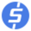 Virtue USD