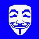 VIRUS Live Price, Chart and Marketcap