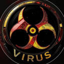 VIRUS Live Price, Chart and Marketcap