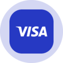 Visa (Ondo Tokenized Stock) (VON) Live Price, Chart and Marketcap