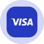 Visa (Ondo Tokenized Stock)