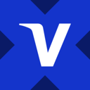 Visa xStock (VX) Live Price, Chart and Marketcap