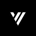 Visionaire Live Price, Chart and Marketcap