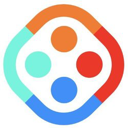 VisionGame (VISION) Live Price, Chart and Marketcap