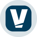 Vistra (Ondo Tokenized) (VSTON) Live Price, Chart and Marketcap