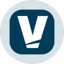 Vistra (Ondo Tokenized)