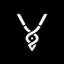 Vita.fun Live Price, Chart and Marketcap