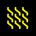 VitaFOXO Live Price, Chart and Marketcap
