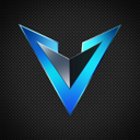 Vector Smart Gas (VSG) Live Price, Chart and Marketcap