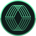 Vitreus (WVTRS) Live Price, Chart and Marketcap