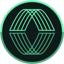 Vitreus