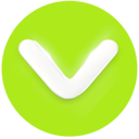 VIVA Live Price, Chart and Marketcap