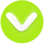 VIVA