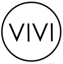 VIVI COIN Live Price, Chart and Marketcap
