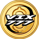 VIX777 (VIX) Live Price, Chart and Marketcap