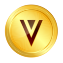 VMS Classic (VMC) Live Price, Chart and Marketcap