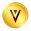 VMS Classic