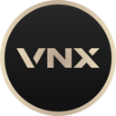 VNX Live Price, Chart and Marketcap