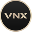 VNX