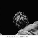 Voice of the Gods by Virtuals (ADM) Live Price, Chart and Marketcap
