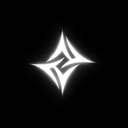 VoidScreener (VOID) Live Price, Chart and Marketcap