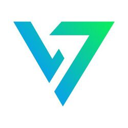 Voidz (VDZ) Live Price, Chart and Marketcap