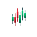VolatilityX (VOLTX) Live Price, Chart and Marketcap