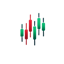VolatilityX
