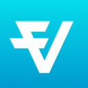 VOLLAR Live Price, Chart and Marketcap