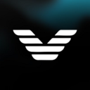 VOLM Live Price, Chart and Marketcap