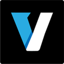 VOLT (XVM) Live Price, Chart and Marketcap