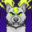 Volt Inu