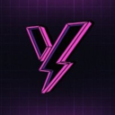 Voltaic Finance Systems Token (VFS) Live Price, Chart and Marketcap