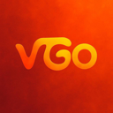 VoltGo Token (VTGO) Live Price, Chart and Marketcap