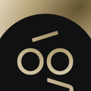 VOOI Live Price, Chart and Marketcap