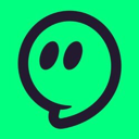 Vooz Coin Live Price, Chart and Marketcap