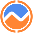 Vouch Live Price, Chart and Marketcap