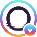 Voucher GLMR (VGLMR) Live Price, Chart and Marketcap
