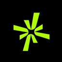 Voxense (VOX) Live Price, Chart and Marketcap