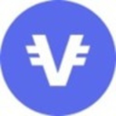 VUSD Live Price, Chart and Marketcap