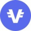 VUSD