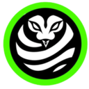 VYPER.WIN Live Price, Chart and Marketcap