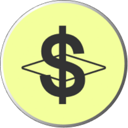 Vyro vyUSD Live Price, Chart and Marketcap