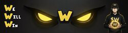 W Live Price, Chart and Marketcap