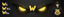 Buy W